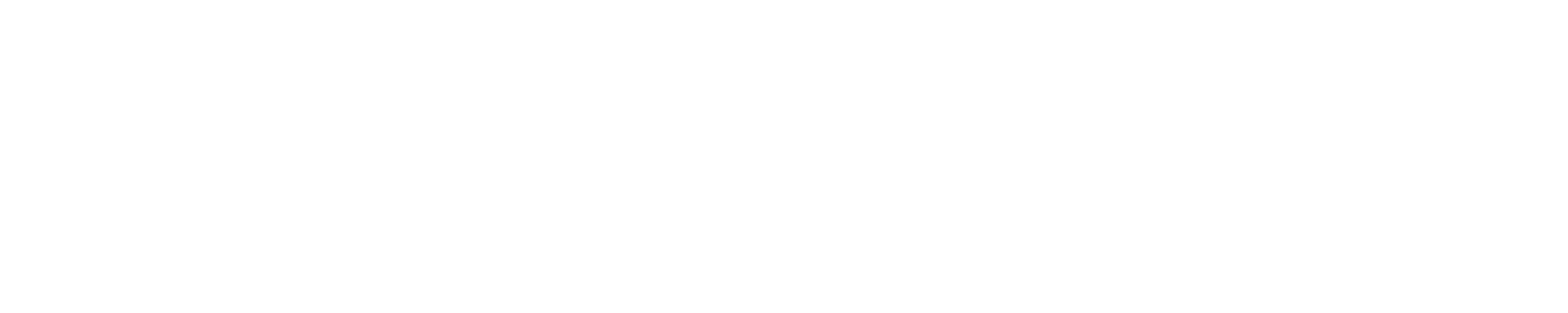 Quantavia Logo